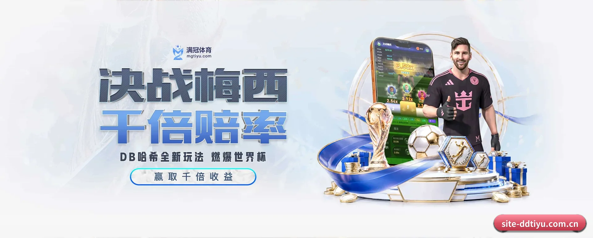 DD体育手机版 APP 深度功能